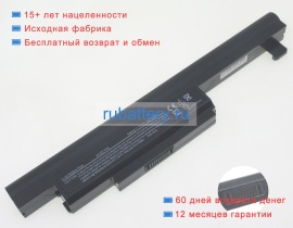 Аккумуляторы для ноутбуков other T1000 11.1V 4400mAh