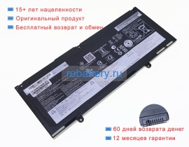 Fujitsu Fmvu5803e 15.44V 3915mAh аккумуляторы