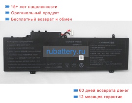 Аккумуляторы для ноутбуков gateway Gwnc31514-bk 11.4V 5600mAh