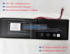 Other 4774127 7.6V 4520mAh аккумуляторы