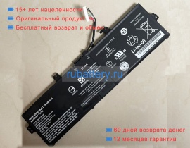 Vaio Vj8bps61 7.7V 6644mAh аккумуляторы