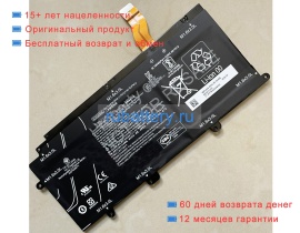 Hp Ed03035xl 11.55V 2910mAh аккумуляторы