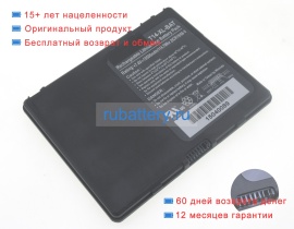 Other T14-xl-bat 7.4V 15500mAh аккумуляторы