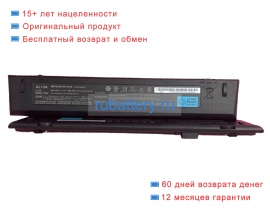 Acer Al13a 11.1V 2520mAh аккумуляторы