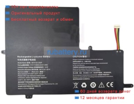 Other 5073132-2s2p 7.7V 8000mAh аккумуляторы