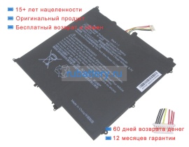 Other Bt-k005 7.6V 4900mAh аккумуляторы