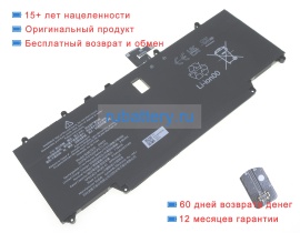 Other Gxo33 7.78V 8164mAh аккумуляторы