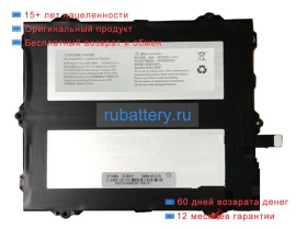 Other Bt-h006 3.8V 6000mAh аккумуляторы