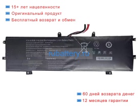 Other U4569125pv-2s1p 7.6V 5500mAh аккумуляторы