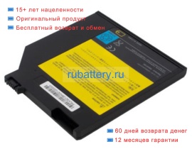 Ibm 08k8190 10.8V 2000mAh аккумуляторы