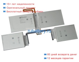 Google B50 7.64V 6200mAh аккумуляторы