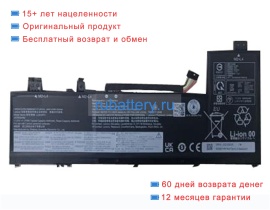 Lenovo Sb11m74073 11.31V 5040mAh аккумуляторы