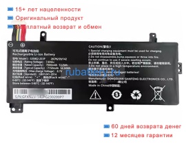 Other 5359e2-2s1p 7.6V 7000mAh аккумуляторы