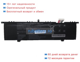 Rtdpart U658557pv-3s1p 11.4V 5000mAh аккумуляторы