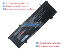 Other 5954c2 7.6V 6000mAh аккумуляторы