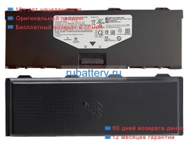 Zebra Bt-00471a 3.8V 17840mAh аккумуляторы