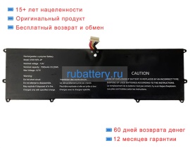 Other 5765115pl-2p 7.6V 7000mAh аккумуляторы