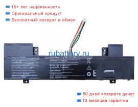 Other 4044b6 15.4V 3247mAh аккумуляторы