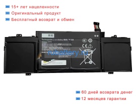 Lenovo L23x4ph2 15.6V 4180mAh аккумуляторы