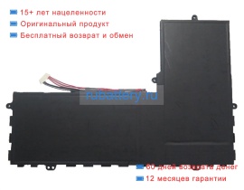 Rtdpart 3578145-2s1p 7.6V 6000mAh аккумуляторы